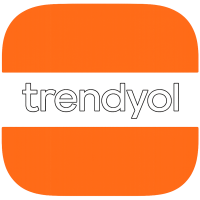 Trendyolmall Bot