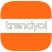 TrendyolMall Bot