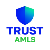 Trustamls