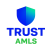 Trustamls