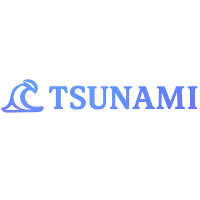 Tsunami Trade