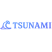 Tsunami Trade