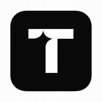 Твайти