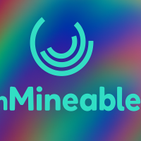Unmineable