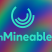 Unmineable