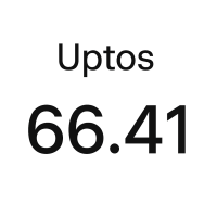 Uptos