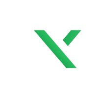Valetax Global Ltd