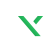 Valetax Global Ltd