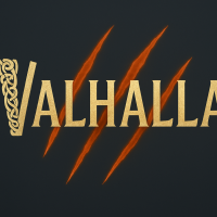 Valhalla Floki