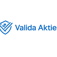 Valida Aktien