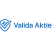Valida Aktien