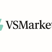 Vcs Markets
