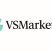 VCS Markets