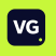 Vg Cards