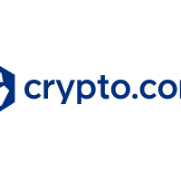 Vladislav | Crypto