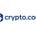 Vladislav | Crypto