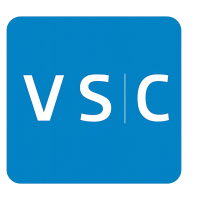 Vsc