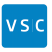 VSC