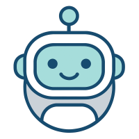 We Group Bot