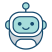 We Group Bot