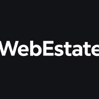 Webestate