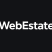 WebEstate