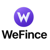 Wefince
