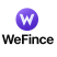 Wefince