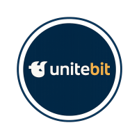 Whitebit Trade