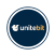Whitebit Trade