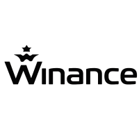 Winance