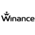 Winance