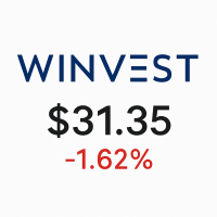 Winvest