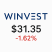 Winvest