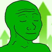 Wojak Coin