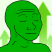 Wojak Coin