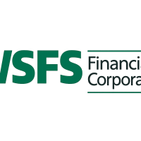 Wsxf
