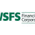 Wsxf
