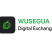 Wusegua