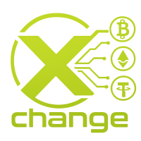 Xchange One