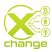 Xchange One