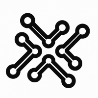 Xdao