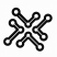 XDao