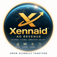 Xenpaid