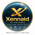 XenPaid