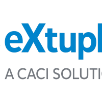 Xtp Solution