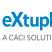 Xtp Solution