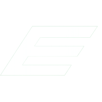 Единый Цупис