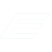 Единый Цупис