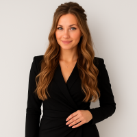 Екатерина Колесникова | Все о фрилансе